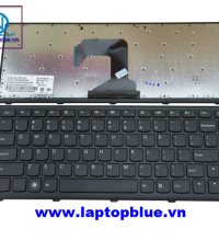 Keyboard Laptop Lenovo S400